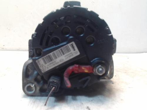 BP27628280M7 main image