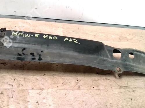 Rear bumper reinforcement BMW 5 (E60) 530 xd | BP25419514C73 