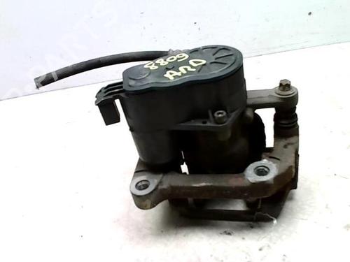 Used Right rear brake caliper PEUGEOT 308 II (LB_, LP_, LW_, LH_, L3_) 1.6 BlueHDi 120 (120 hp) 31228857