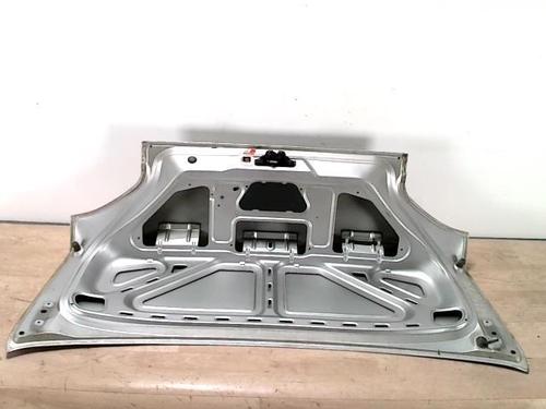 Used Tailgate PEUGEOT 306 (7B, N3, N5) 1.8 ST (101 hp) 31237402