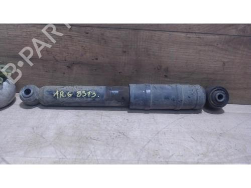Venstre bak støtdemper OPEL ASTRA H GTC (A04) 1.7 CDTi (L08) (101 hp) 25410923
