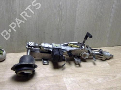 Used Steering column FORD FIESTA V (JH_, JD_) 1.4 TDCi (68 hp) 25412951