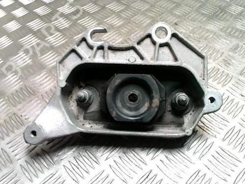 Motorophæng RENAULT CLIO V (B7_) 1.5 Blue dCi 85 (B7AG) | BP31230045M89