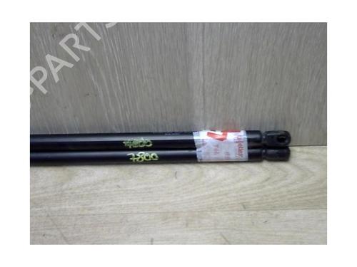 Tailgate lift support ROVER 200 II Hatchback (RF) 214 Si | BP25410246C138