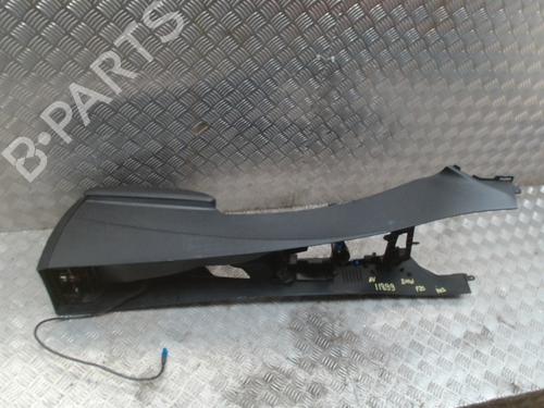 Middle console BMW 1 (F20) 116 d | BP36838705I22 - Image 5