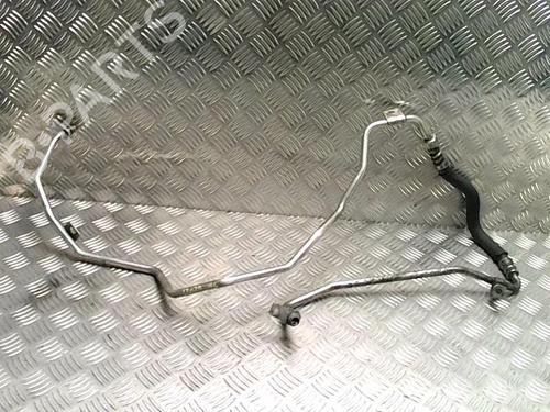 BP31084733M126 main image