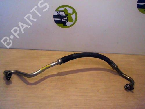 Used AC pipe AC pipe RENAULT LAGUNA II Grandtour (KG0/1_) 1.9 dCi (KG0G) (120 hp) 25391432 25391432