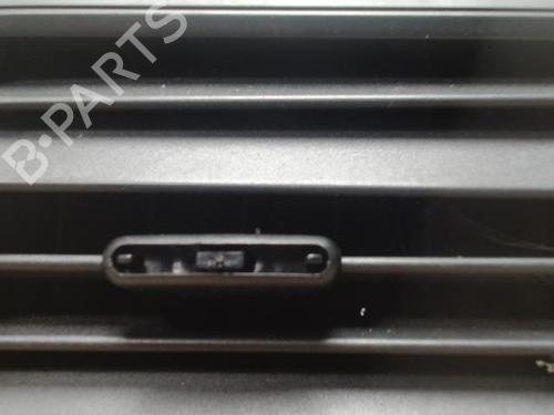Used Air vent VW GOLF V (1K1) 1.9 TDI (105 hp) 28031880