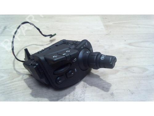 Used Switch RENAULT SCÉNIC II (JM0/1_) 1.9 dCi (JM14) (131 hp) 25384891