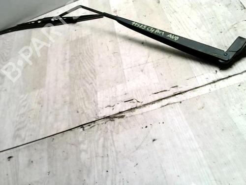 front-windshield-wiper-arm-citroen-c3-i-fc_-fn_-2002-2003-2004-2005-2006-2007-2008-2009-2010-2011-2012-2013-25426795 main image