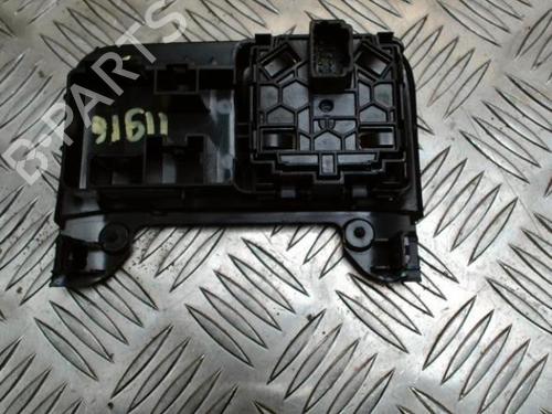 Switch RENAULT MEGANE IV Grandtour (K9A/M/N_) 1.5 Blue dCi 115 (K9A6) | BP25841617I30
