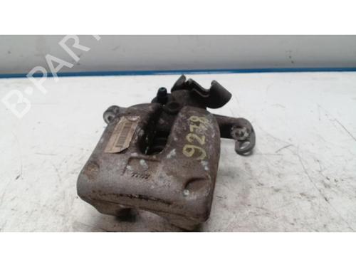 Left rear brake caliper CITROËN DS4 (NX_) 1.6 THP 155 | BP25418814M107