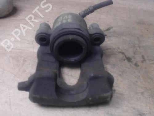Right front brake caliper SEAT IBIZA IV ST (6J8, 6P8) 1.2 TSI | BP29392452M104 