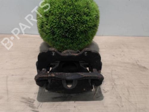 Right front brake caliper CITROËN C8 (EA_, EB_) 2.2 HDi | BP25391685M104 