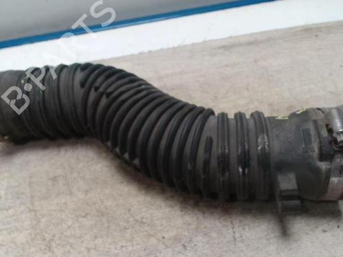 Pipe RENAULT MEGANE III Hatchback (BZ0/1_, B3_) 1.9 dCi (BZ0N, BZ0J) | BP28013326M125