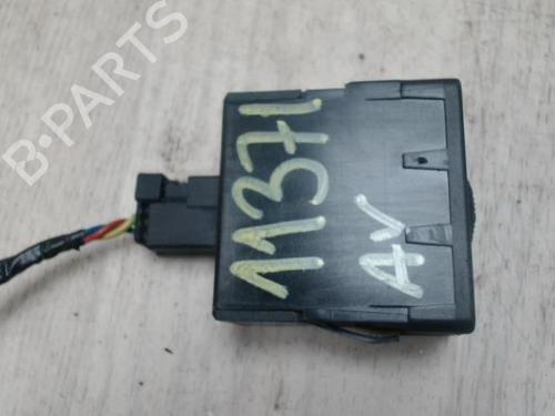 Switch CITROËN C3 II (SC_) 1.6 HDi 90 | BP27690485I30 