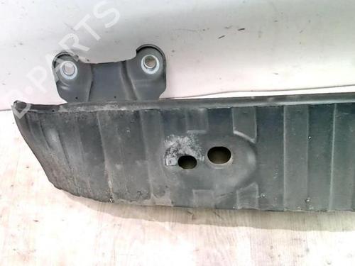 Rear bumper reinforcement VOLVO C30 (533) 2.0 D | BP27628311C73 