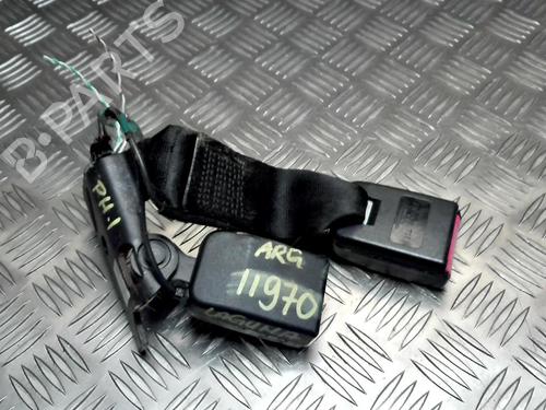 seat-buckle-renault-laguna-iii-bt01-2007-2008-2009-2010-2011-2012-2013-2014-2015-26218044 main image