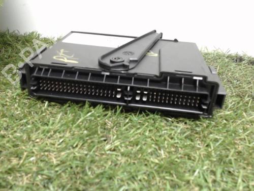 Control unit OPEL CORSA C (X01) 1.3 CDTI (F08, F68) | BP31912338M11