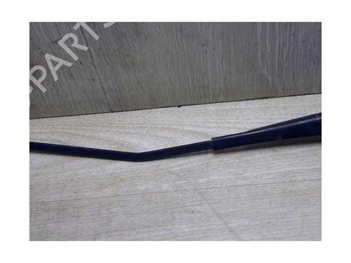 Front windshield wiper arm VW GOLF V (1K1) 1.9 TDI | BP25413945C143 