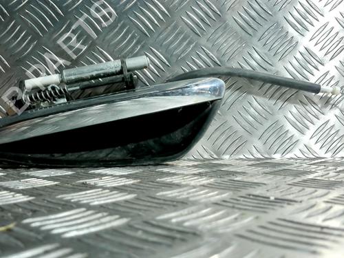 rear-left-exterior-door-handle-alfa-romeo-159-939_-2005-2006-2007-2008-2009-2010-2011-2012-31221577 main image