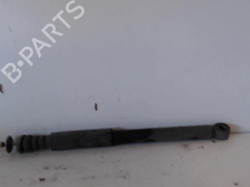 Right rear shock absorber SUZUKI SWIFT III (MZ, EZ) 1.3 (RS413, ZC11S) | BP25398541M19