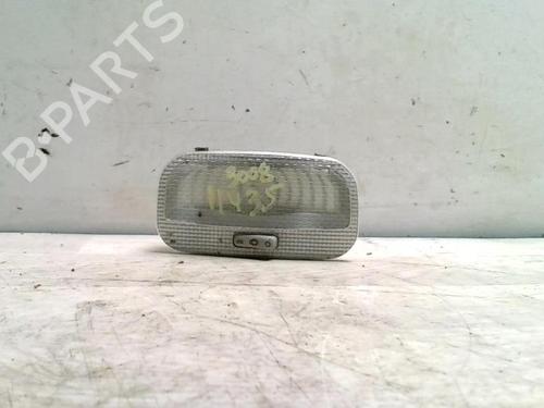 interior-roof-light-peugeot-3008-i-mpv-0u_-2009-2010-2011-2012-2013-2014-2015-2016-2017-25423440 main image