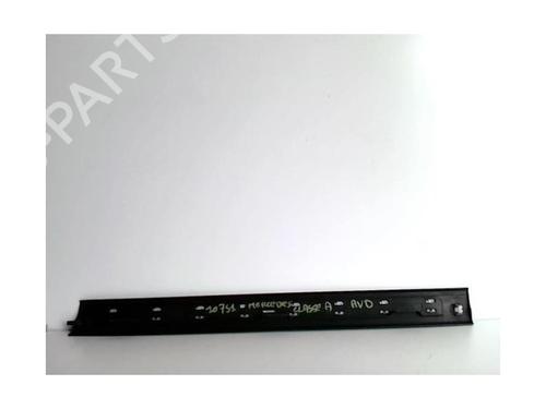 Step MERCEDES-BENZ A-CLASS (W169) A 180 CDI (169.007, 169.307) | BP25417589C149 