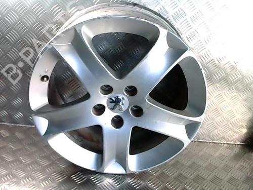 rim-peugeot-407-6d_-2004-2005-2006-2007-2008-2009-2010-2011-32082457 main image