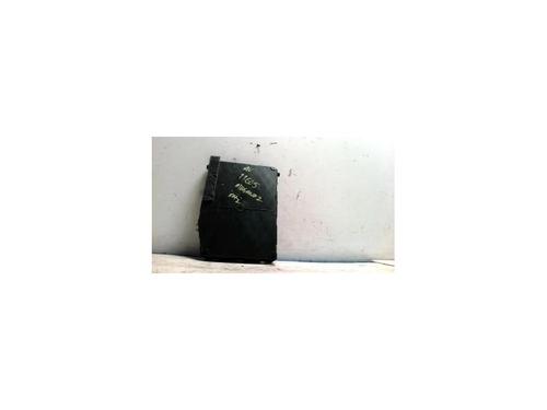 Used Fuse box RENAULT MEGANE II (BM0/1_, CM0/1_) 1.9 dCi (131 hp) 25424810