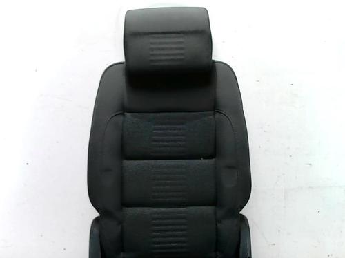 Rear seat VW TOURAN (1T1, 1T2) 2.0 TDI 16V | BP25427916C17