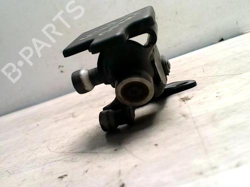 BP25423652O1 main image