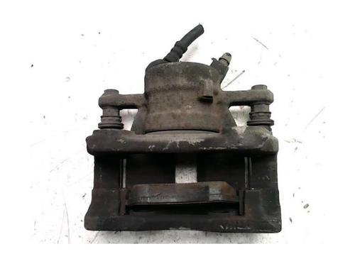 Right front brake caliper RENAULT CLIO IV Grandtour (KH_) 1.2 TCe 120 (KHM0) | BP25418553M104