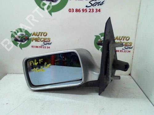Used Left mirror ALFA ROMEO 146 (930_) 1.4 i.e. (930.B3) (90 hp) 30666219