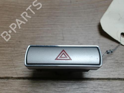 Warnblinkschalter für FORD GALAXY II (WA6) 2.0 TDCi (140 hp) 31226071