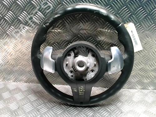 Steering wheel BMW X1 (F48) sDrive 18 d | BP25427783C49