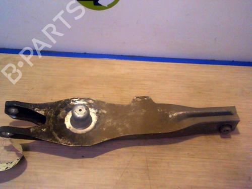 Used Right rear suspension arm OPEL SIGNUM Hatchback (Z03) 1.9 CDTI (F48) (150 hp) 25391025