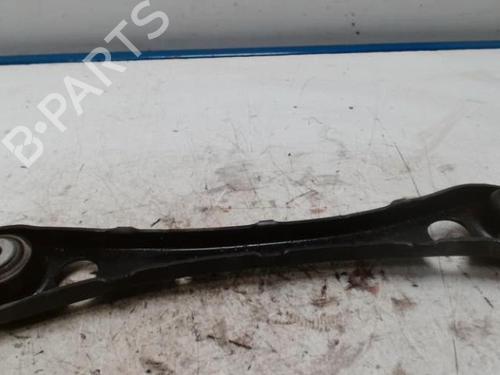 Right front suspension arm AUDI A4 B7 (8EC) 2.0 TDI 16V | BP28294286M13 
