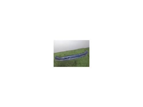 Used Front bumper reinforcement RENAULT KANGOO (KC0/1_) D 65 1.9 (KC0E, KC02, KC0J, KC0N) (64 hp) 25389329