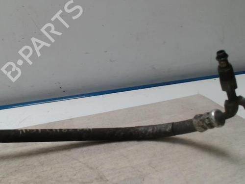 Used AC pipe RENAULT CLIO II (BB_, CB_) 1.9 dTi (B/CB0U) (80 hp) 31229553