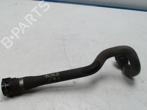 Used Pipe BMW 3 Touring (E91) 318 d (122 hp) 25417781
