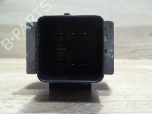 Used Electronic sensor PEUGEOT 206 Hatchback (2A/C) 1.4 HDi eco 70 (68 hp) 25385237