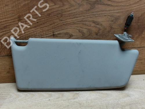 BP31227556O1 main image