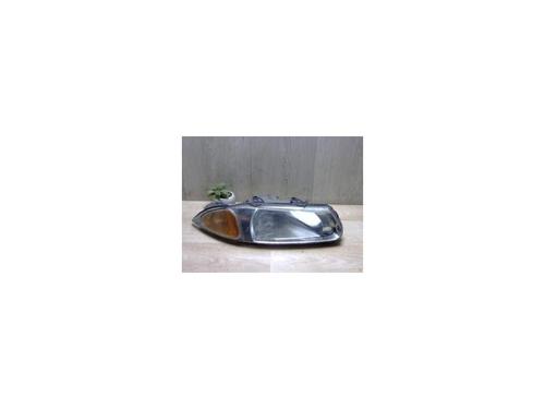 Used Right headlight ROVER 200 II Hatchback (RF) 214 Si (103 hp) 25413582