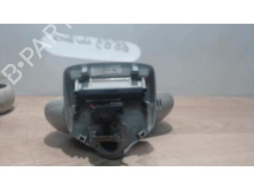 Rétroviseur intérieur VW NEW BEETLE (9C1, 1C1) 2.0 | BP25413098I6 