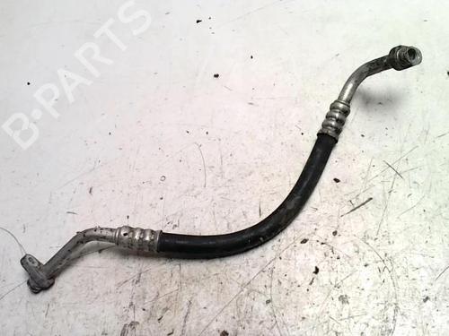 AC pipe CITROËN JUMPY I (U6U_) 1.9 D 70 | BP31224733M126