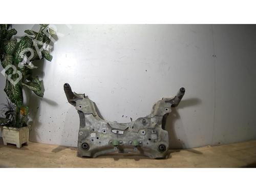 Subframe RENAULT MEGANE III Grandtour (KZ0/1) 1.9 dCi (KZ0J, KZ0N, KZ1S) | BP25383324M9 