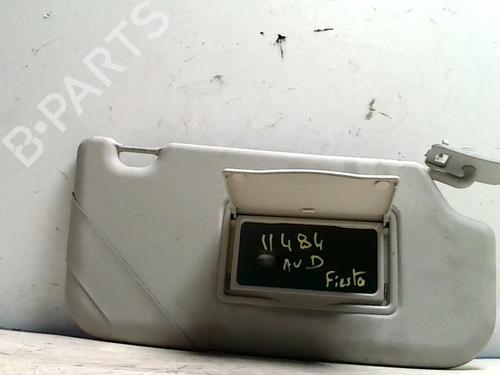 other-ford-fiesta-vi-cb1-ccn-2008-25424453 main image