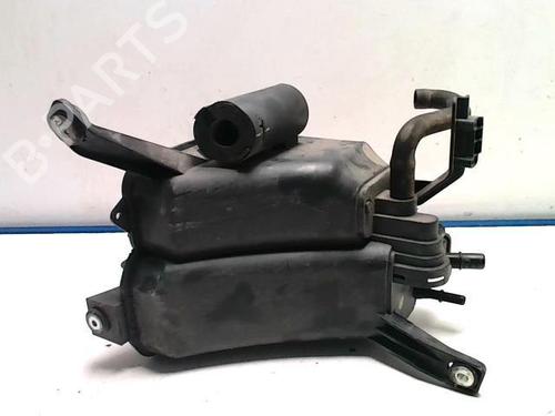 BP25417789O1 main image