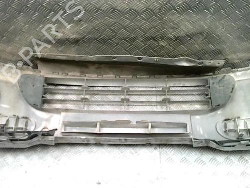 Paraurti anteriore CITROËN C3 I (FC_, FN_) 1.4 HDi | BP30957940C7